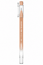 Stylo gel languo Qimiart à l'unité