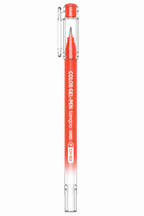 Stylo gel languo Qimiart à l'unité