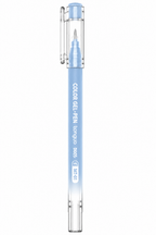 Stylo gel languo Qimiart à l'unité