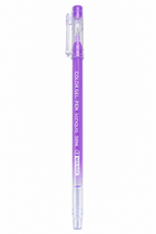 Stylo gel languo Qimiart à l'unité