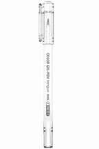 Stylo gel languo Qimiart à l'unité