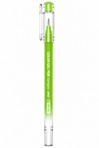 Stylo gel languo Qimiart à l'unité