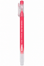 Stylo gel languo Qimiart à l'unité