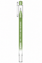 Stylo gel languo Qimiart à l'unité