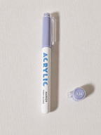 Marqueur Acrylique Guangna High Gloss – À l'unité