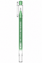 Stylo gel languo Qimiart à l'unité