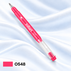 Infiart stylo gel – À l'unité