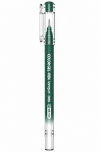 Stylo gel languo Qimiart à l'unité