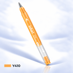 Infiart stylo gel – À l'unité
