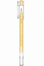 Stylo gel languo Qimiart à l'unité