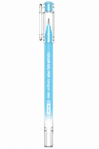 Stylo gel languo Qimiart à l'unité