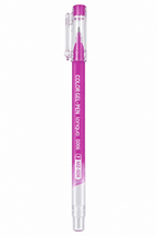 Stylo gel languo Qimiart à l'unité