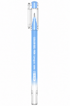 Stylo gel languo Qimiart à l'unité
