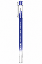 Stylo gel languo Qimiart à l'unité
