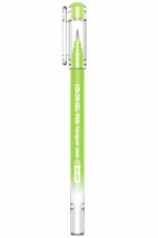 Stylo gel languo Qimiart à l'unité