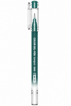 Stylo gel languo Qimiart à l'unité