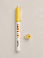 Marqueur Acrylique Guangna High Gloss – À l'unité