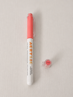 Marqueur Acrylique Guangna High Gloss – À l'unité
