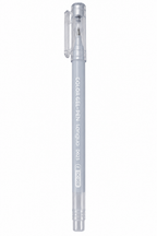 Stylo gel languo Qimiart à l'unité