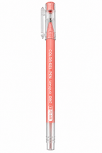 Stylo gel languo Qimiart à l'unité