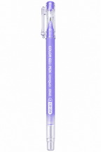Stylo gel languo Qimiart à l'unité