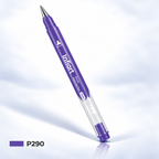 Infiart stylo gel – À l'unité