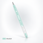 Infiart stylo gel – À l'unité
