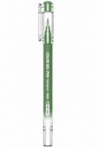 Stylo gel languo Qimiart à l'unité