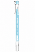 Stylo gel languo Qimiart à l'unité