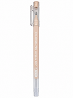 Stylo gel languo Qimiart à l'unité