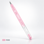 Infiart stylo gel – À l'unité