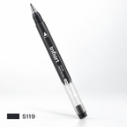 Infiart stylo gel – À l'unité