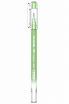Stylo gel languo Qimiart à l'unité
