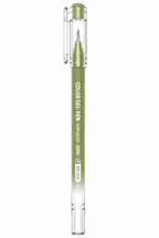 Stylo gel languo Qimiart à l'unité