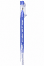 Stylo gel languo Qimiart à l'unité