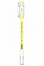 Stylo gel languo Qimiart à l'unité