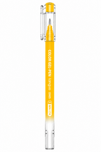 Stylo gel languo Qimiart à l'unité