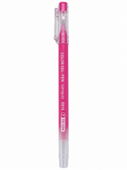 Stylo gel languo Qimiart à l'unité