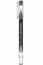 Stylo gel languo Qimiart à l'unité