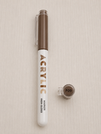 Marqueur Acrylique Guangna High Gloss – À l'unité