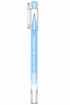 Stylo gel languo Qimiart à l'unité