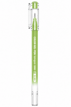 Stylo gel languo Qimiart à l'unité
