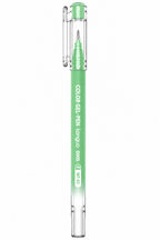 Stylo gel languo Qimiart à l'unité