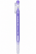 Stylo gel languo Qimiart à l'unité