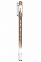 Stylo gel languo Qimiart à l'unité