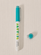 Marqueur Acrylique Guangna High Gloss – À l'unité