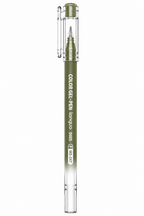 Stylo gel languo Qimiart à l'unité