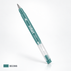 Infiart stylo gel – À l'unité