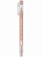 Stylo gel languo Qimiart à l'unité