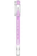 Stylo gel languo Qimiart à l'unité